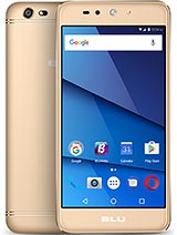 Best available price of BLU Grand X LTE in Greece