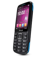 Best available price of BLU Jenny TV 2-8 in Greece