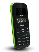 Best available price of BLU Kick in Greece