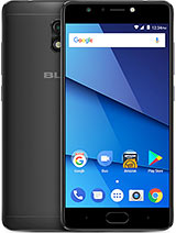 Best available price of BLU Life One X3 in Greece