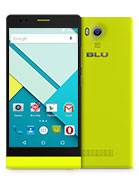 Best available price of BLU Life 8 XL in Greece