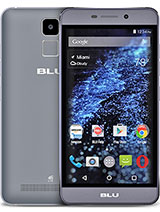 Best available price of BLU Life Mark in Greece