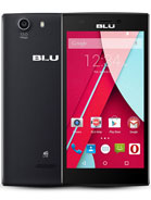Best available price of BLU Life One 2015 in Greece
