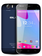 Best available price of BLU Life One X in Greece