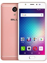 Best available price of BLU Life One X2 in Greece