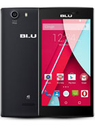 Best available price of BLU Life One XL in Greece