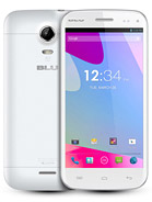 Best available price of BLU Life Play S in Greece
