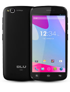 Best available price of BLU Life Play X in Greece