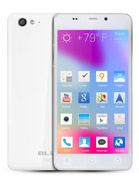 Best available price of BLU Life Pure Mini in Greece