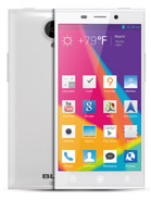 Best available price of BLU Life Pure XL in Greece