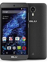 Best available price of BLU Life X8 in Greece
