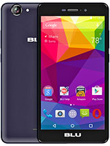Best available price of BLU Life XL in Greece