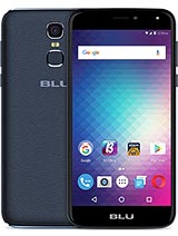 Best available price of BLU Life Max in Greece