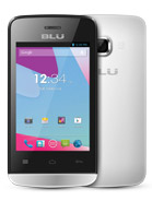 Best available price of BLU Neo 3-5 in Greece