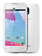 Best available price of BLU Neo 4-5 in Greece