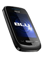 Best available price of BLU Neo in Greece