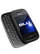 Best available price of BLU Neo Pro in Greece