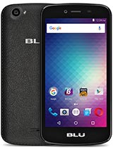 Best available price of BLU Neo X LTE in Greece