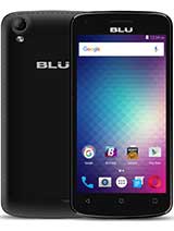 Best available price of BLU Neo X Mini in Greece