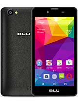 Best available price of BLU Neo X in Greece