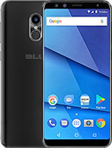 Best available price of BLU Pure View in Greece