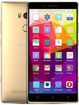 Best available price of BLU Pure XL in Greece