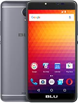 Best available price of BLU R1 Plus in Greece
