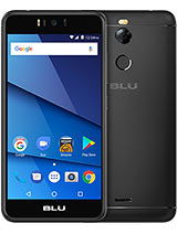 Best available price of BLU R2 Plus in Greece