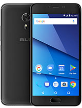 Best available price of BLU S1 in Greece