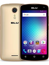 Best available price of BLU Studio G2 HD in Greece