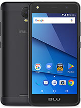 Best available price of BLU Studio G3 in Greece