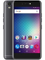 Best available price of BLU Studio G Max in Greece