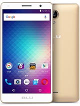 Best available price of BLU Studio G Plus HD in Greece