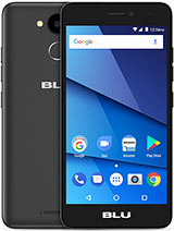 Best available price of BLU Studio J8M LTE in Greece