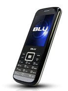 Best available price of BLU Slim TV in Greece