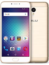 Best available price of BLU Studio Max in Greece