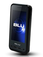 Best available price of BLU Smart in Greece