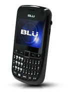 Best available price of BLU Speed in Greece