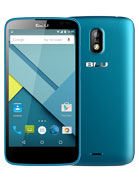 Best available price of BLU Studio G in Greece
