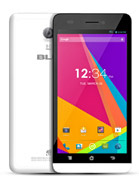 Best available price of BLU Studio 5-0 LTE in Greece