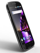 Best available price of BLU Studio 5-3 in Greece