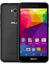 Best available price of BLU Studio 5-5 HD in Greece