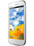 Best available price of BLU Studio 5-0 in Greece
