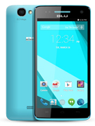 Best available price of BLU Studio 5-0 C HD in Greece