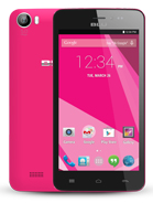 Best available price of BLU Studio 5-0 C in Greece