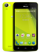 Best available price of BLU Studio 5-0 CE in Greece