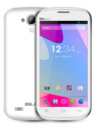 Best available price of BLU Studio 5-0 E in Greece
