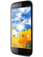 Best available price of BLU Studio 5-3 S in Greece