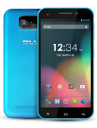 Best available price of BLU Studio 5-5 in Greece