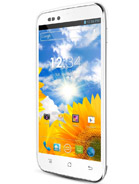 Best available price of BLU Studio 5-0 S in Greece